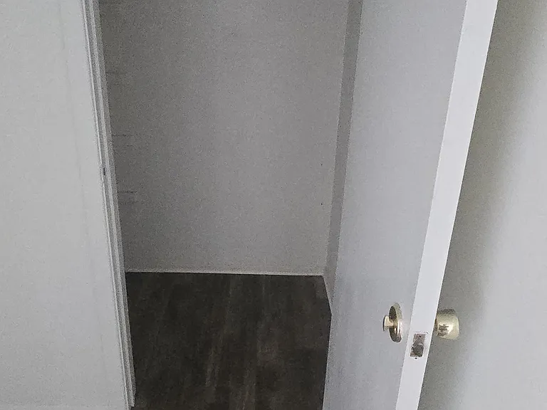 8407 Mill Creek Ln — Photo 10