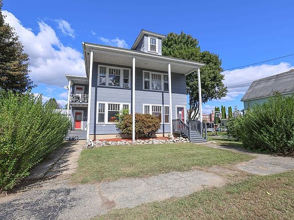 2nd image of 137 Frederick Street