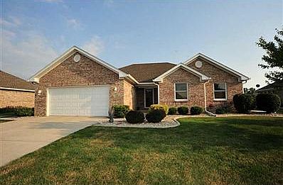 1st image of 1133 Manchester Dr