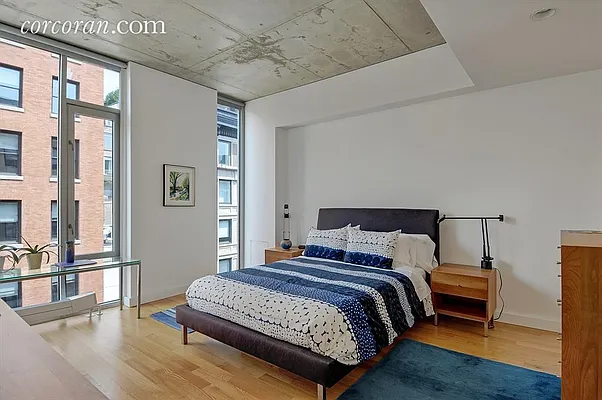 Rented by Corcoran | media 16