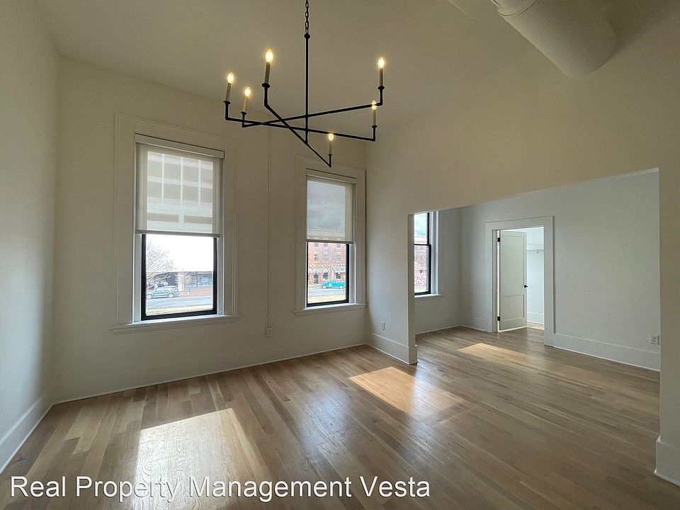 582 Mulberry St Apartment Rentals Macon, GA Zillow