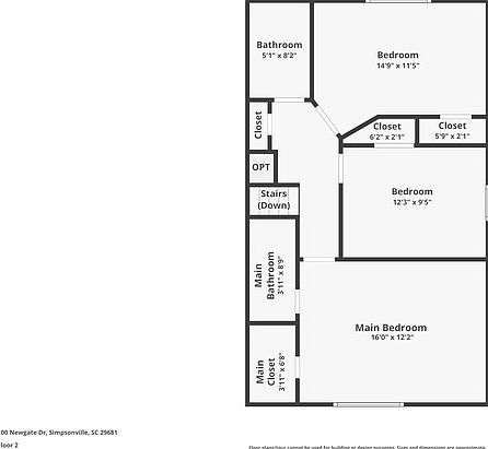 4th image of this home