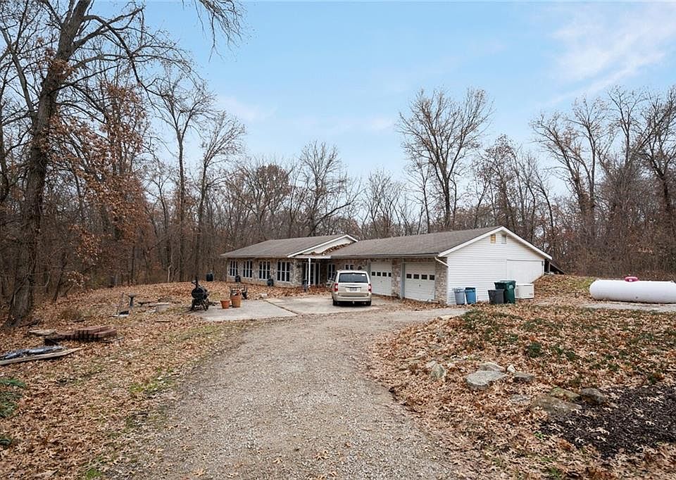 30314 S State Route Dd, Harrisonville, MO 64701 MLS 2422922 Zillow