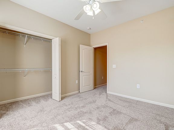 3rd image of 101 Carden Place Dr #115H