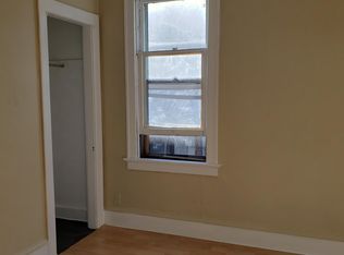 1714 W Washington St, Milwaukee, WI 53204