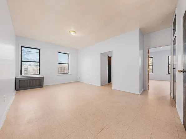 1975 83rd St APT D2, Brooklyn, NY 11214
