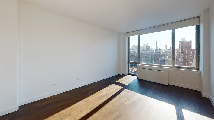 Rented by UDR | media 5