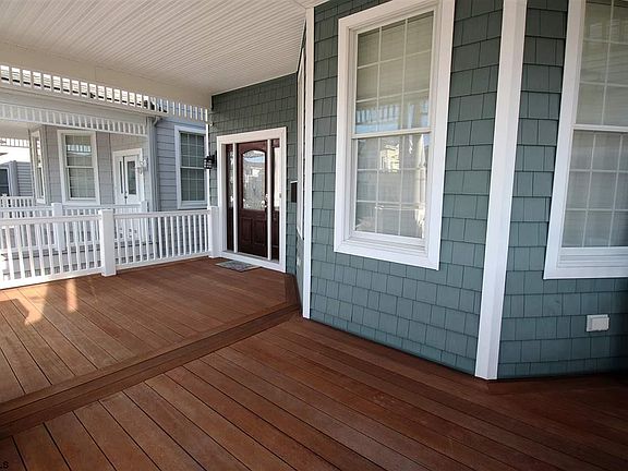 2nd image of 2343 Asbury Ave