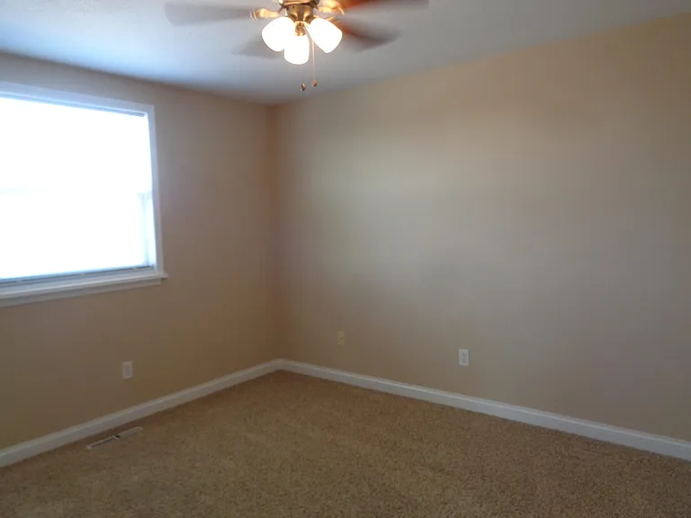 2600 Sunflower St #B — Photo 10