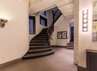 166 W 72nd St APT 6C, New York, NY 10023
