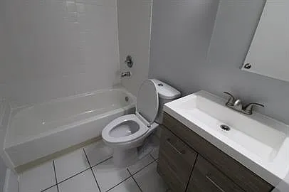 1616 Sycamore St #6 — Photo 24