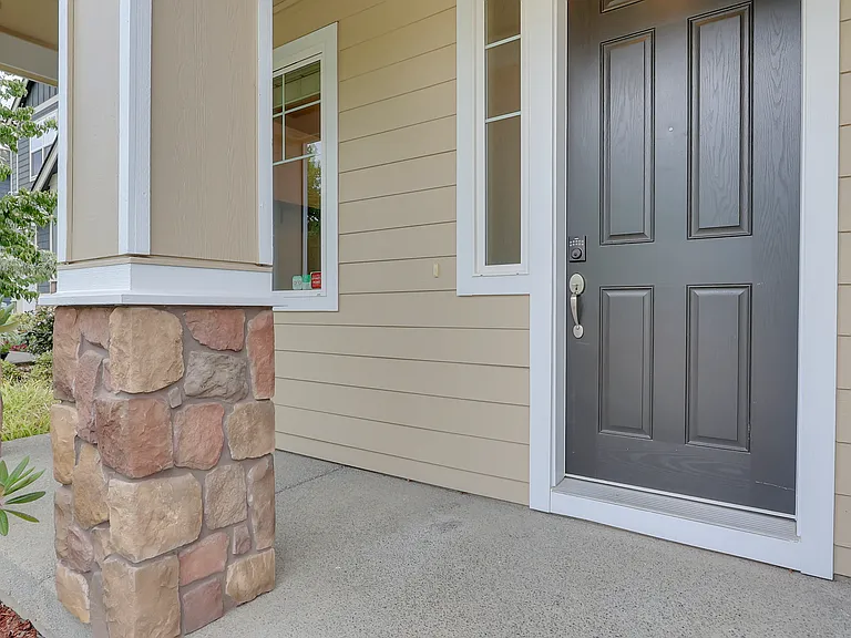 1418 34th St SE — Photo 28
