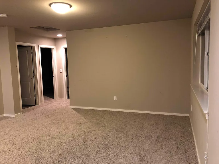 10119 SE 192nd Pl — Photo 14