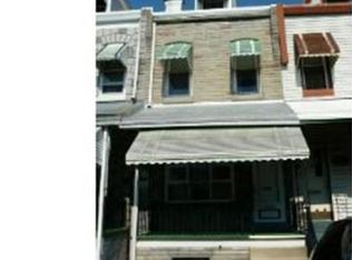 1437 Mulberry St, Reading, PA