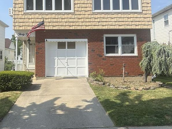 35 Jaffe St