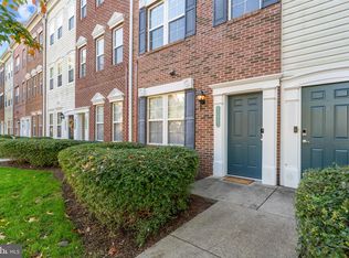 42451 Hollyhock Ter, Ashburn, VA 20148