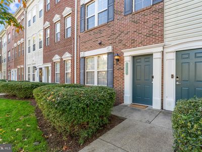 42451 Hollyhock Ter, Ashburn, VA, 20148