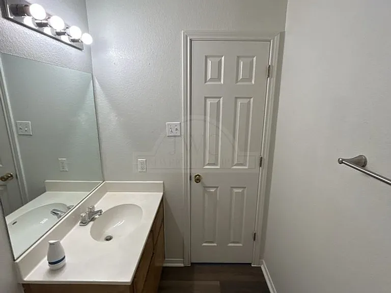 1009 Industrial Ave, Copperas Cove — Photo 13