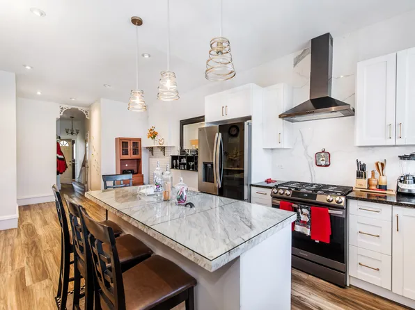 606 59th Street image 9 of 20