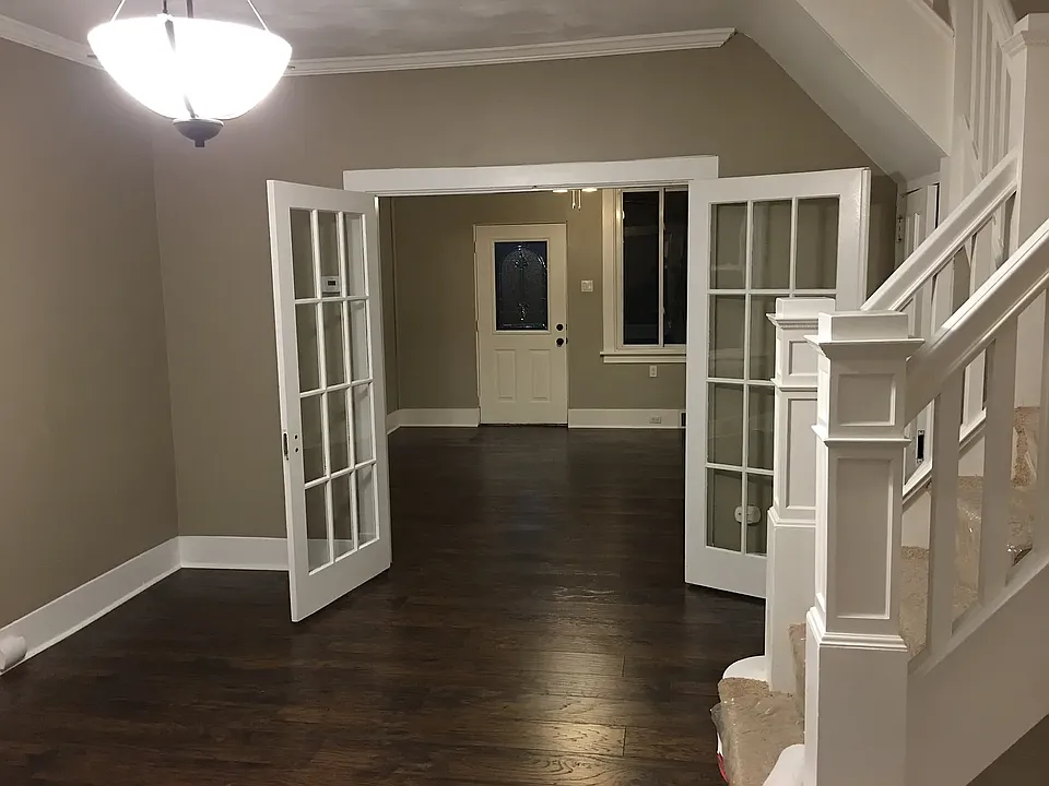 14 Highland Ave