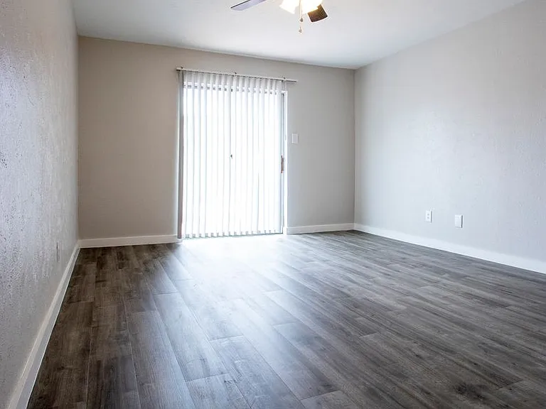 Gazebo Apartments (Denton, Tx) — Photo 29