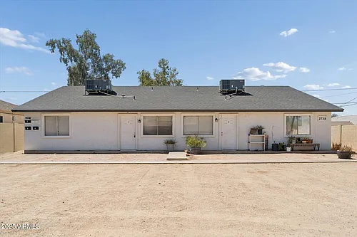 2739 E Tamarisk Ave #2 Photo 1