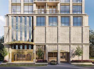 2360 S Rice Blvd #PENTHOUSE 1201, Houston, TX 77005