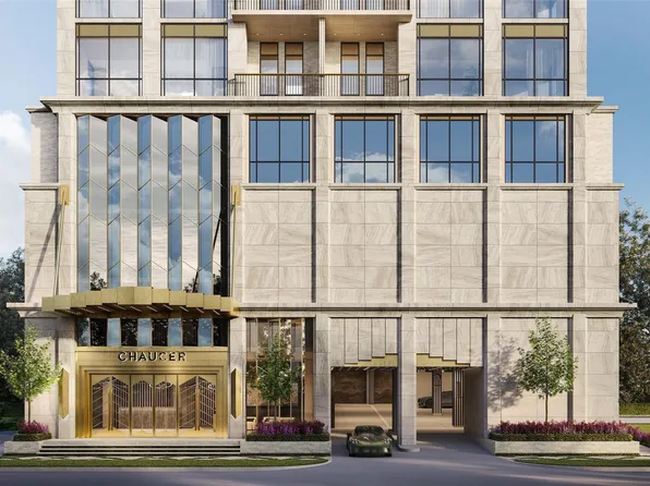 2360 Rice Blvd #603, Houston, TX 77005