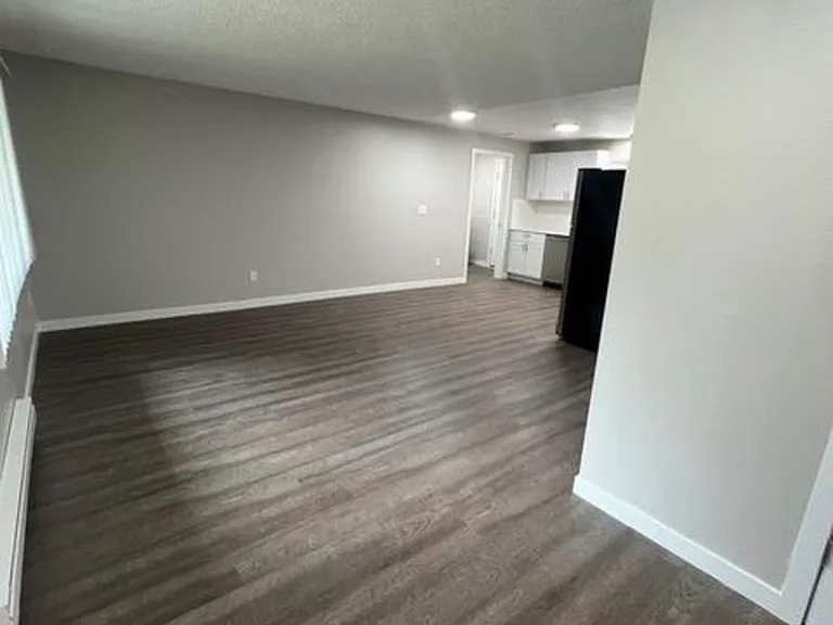 6405 151st St NW #6405 — Photo 14