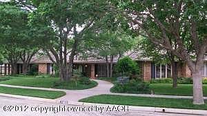 2nd image of 7403 Lynnlee Pl
