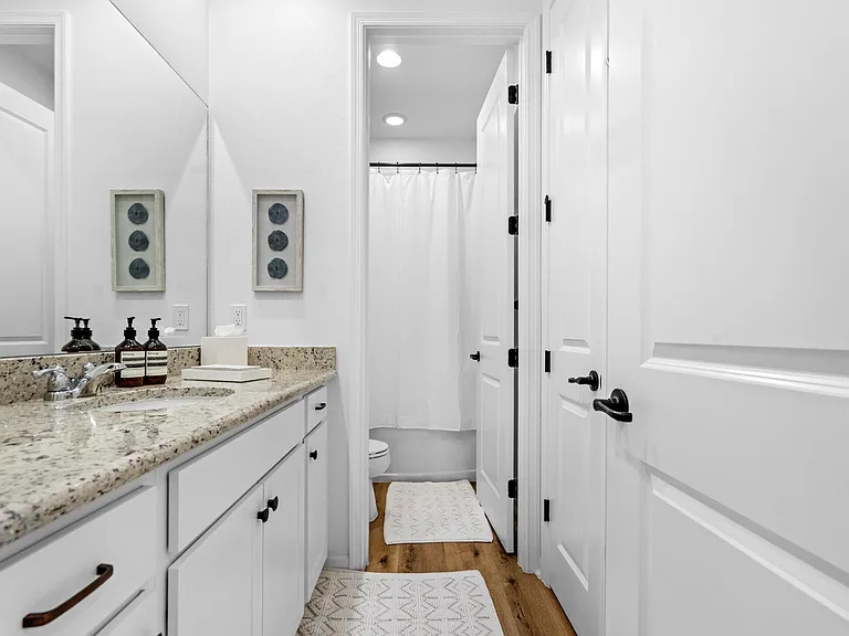 11629 SW Lyra Dr — Photo 13