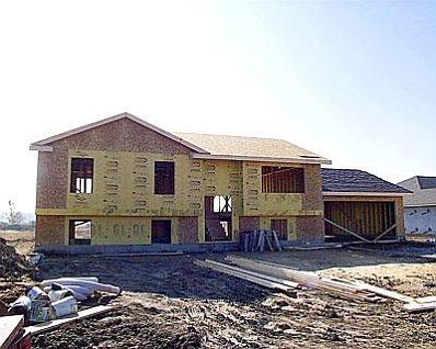 1st image of 6201 W 136th Ave