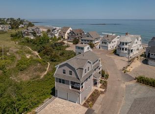 1080 Ocean Blvd, Hampton, NH 03842