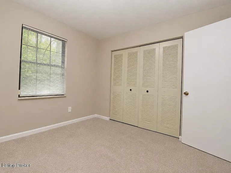 6522 Six Mile Ln #2 — Photo 7