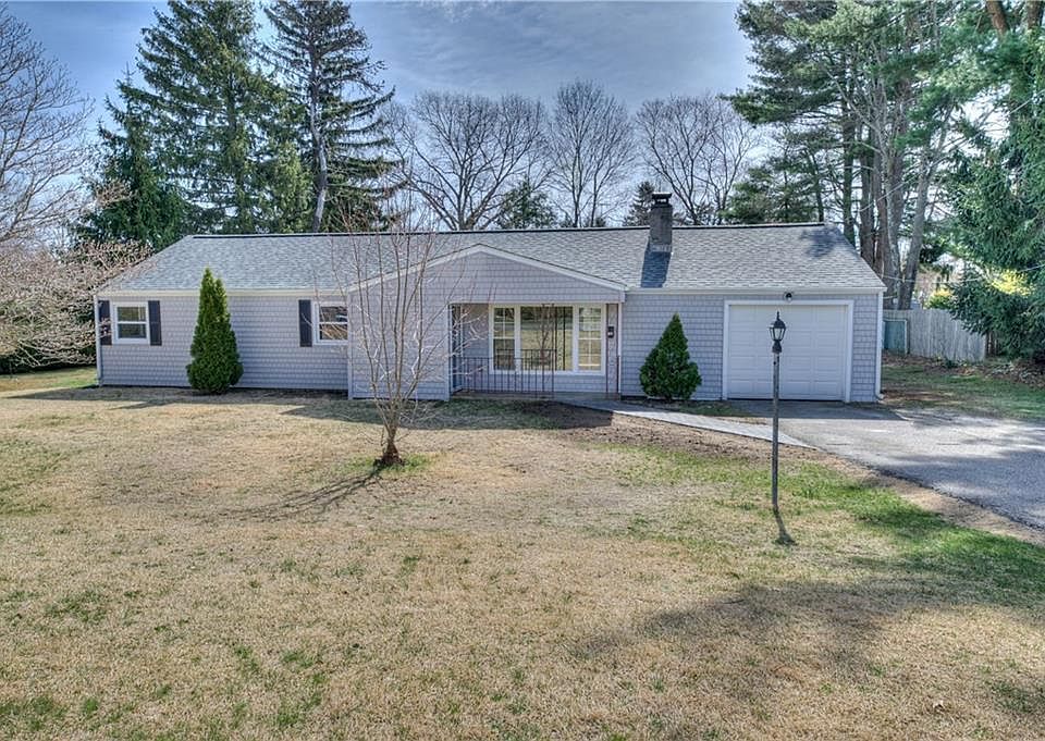 1st image of 140 Phillips Rd