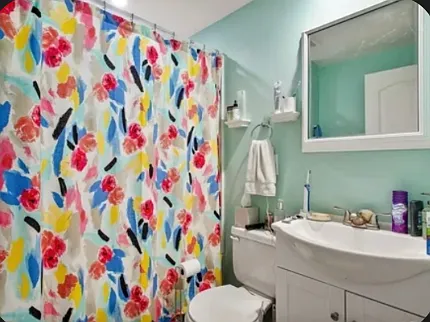 3153 Ellwood Ave #B — Photo 9