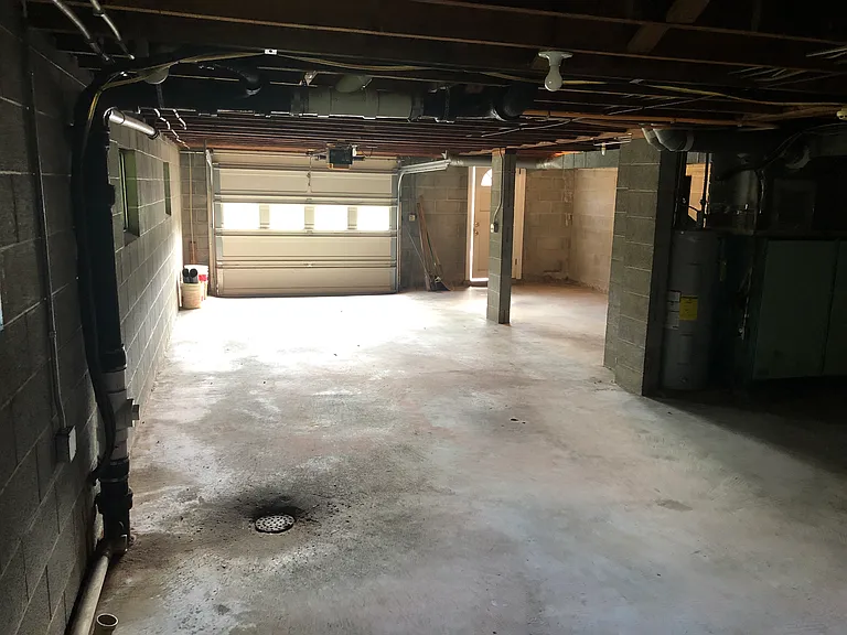 441 Newfound Rd — Photo 21