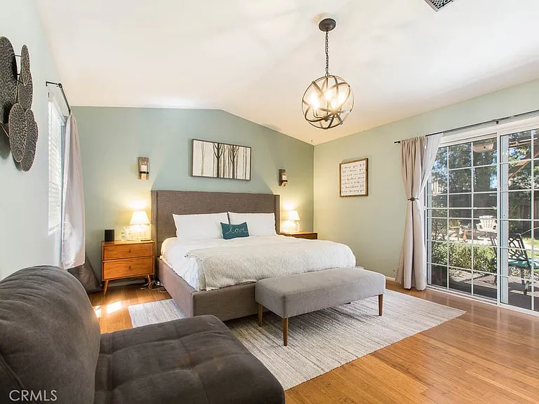 16907 Marlin Pl — Photo 22