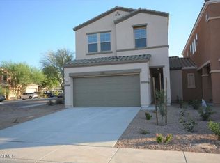 1548 W Redwood Ln, Phoenix, AZ 85045