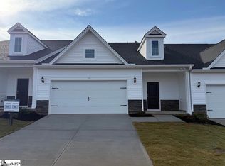 13 Reames Ct LOT 98, Greenville, SC 29611