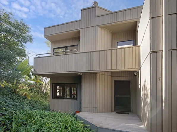 3540 Alabama St Unit 7, San Diego, CA 92104