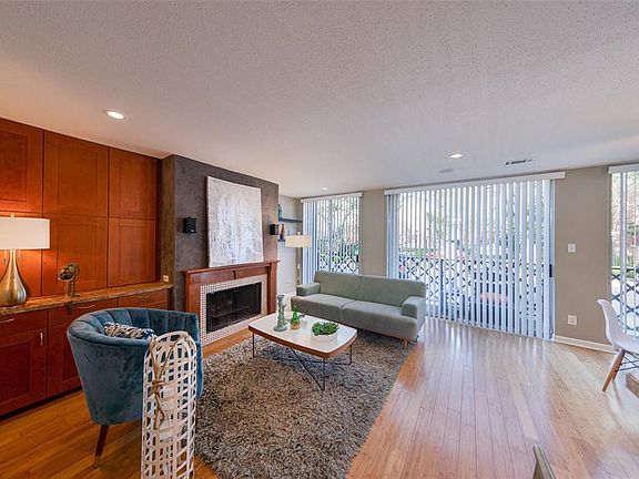 2nd image of 2333 Bering Dr APT 106