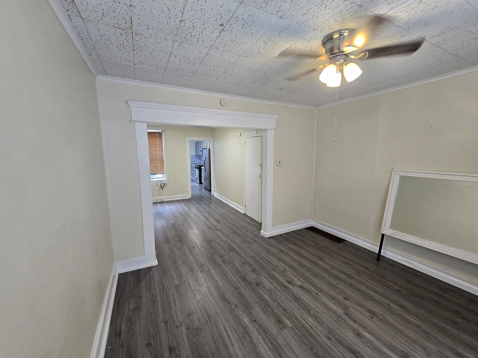 3 bed, 1154 sqft, $1,400 — Photo 3