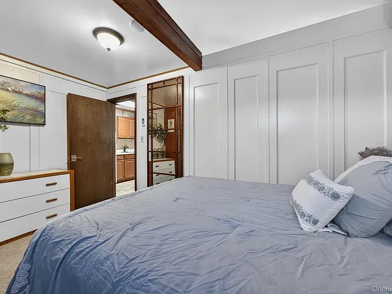 5 Canterbury Rd #5B — Photo 14