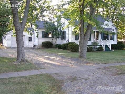 3rd image of 8053 Northwood St