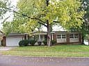 1st image of 3765 Santiago Dr