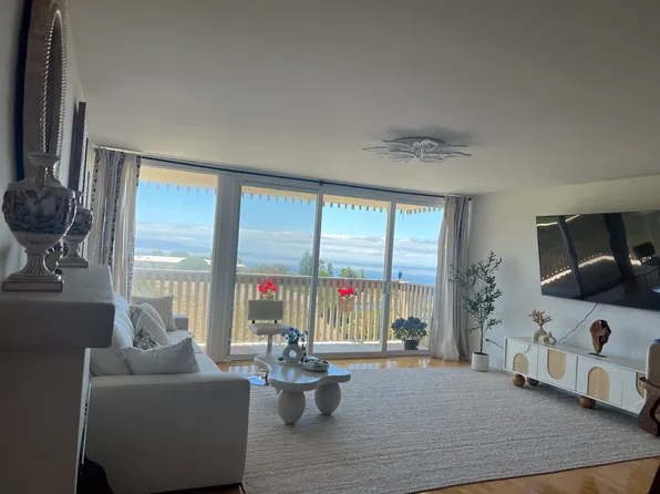 6526 Ocean Crest Dr APT A204, Rancho Palos Verdes, CA 90275