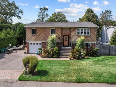 80 Byron Way, Oakdale, NY, 11769