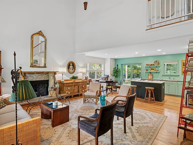 176 Bridgehampton Sag Harbor Tpke — Photo 7
