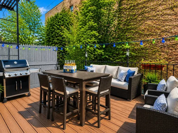 653 6th Avenue image 1 of 6